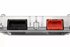 Genuine GM Battery Energy Control Module 24279536