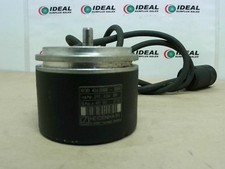 Heidenhain ROD 426.000B-1250 Rotary Encoder - New No Box