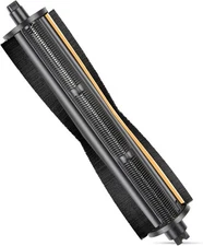 TriCut Brush Replacement for Dreame X40 Ultra L20 Ultra L10s Ultra L10s Pro