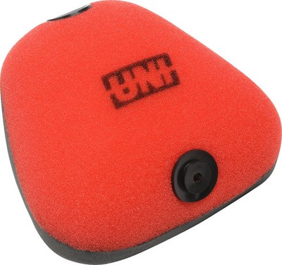 UNI FILTER NU-3274ST LUFTFILTER YAMAHA YZ 250 F 2024