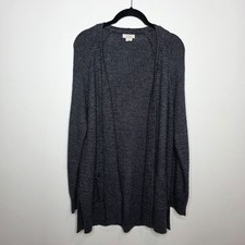 Fat Face Cardigan Womens UK 12 USA 8