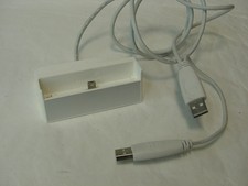 SEAGATE FREEAGENT GO DOCK 100524044