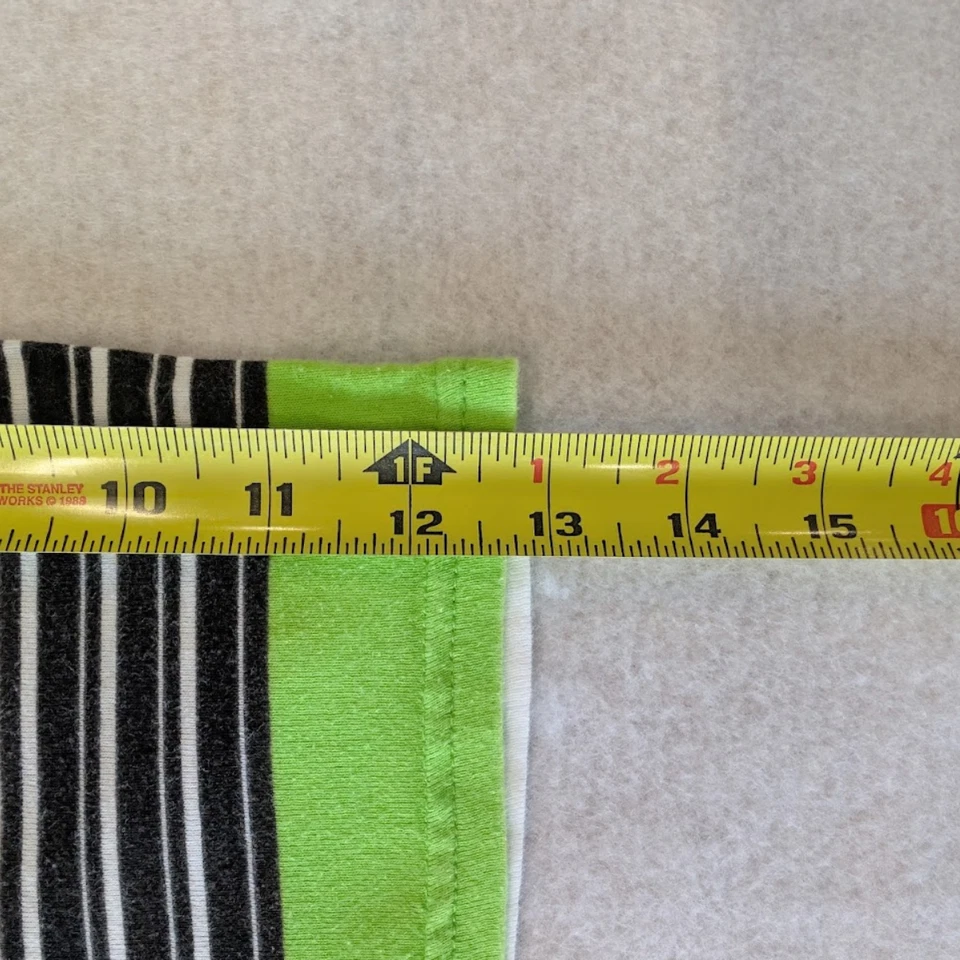 Camiseta Disfraz Niño Toy Story Buzz Lightyear Talla 4T | Camiseta Juvenil Disney, Pixar Foto 3 de 4