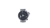 Mahle Kompressor Klima Klimaanlage Klimakompressor Behr Acp 353 000S