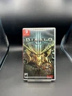 Diablo 3 - Eternal Edition - Nintendo Switch