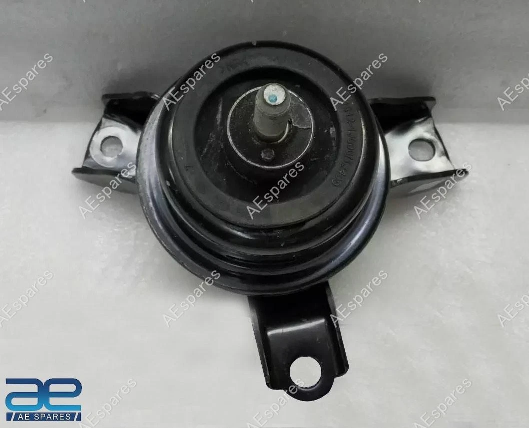 Engine Mounting Bracket For Hyundai I20 1.2L 1.4L 2008-2014 218101J000 view 3