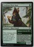 Studious First-Year *Common* Magic MtG x1 Secrets of Strixhaven