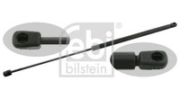 Gasfeder Motorhaube Links Rechts Febi Bilstein 27731 FÜR Mercedes