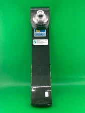 Ossur flex run flex-run prosthetic foot. Running prosthetic blade