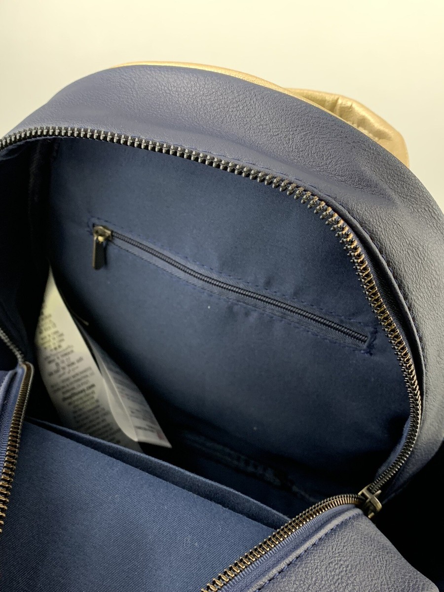 DISNEY MARVEL STUDIOS THE MARVELS COLLECTION BACKPACK Disney Parks Marvel Studios The Marvels Collection Backpack  main image 2