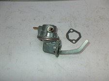 Pompe à essence Audi COUPE
