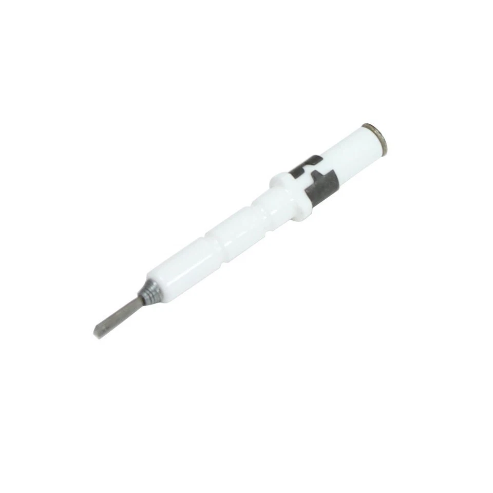 OEM Bosch 00415124 Appliance Electrode 1012523 15-12-567 415124 AH3460606 EA3...