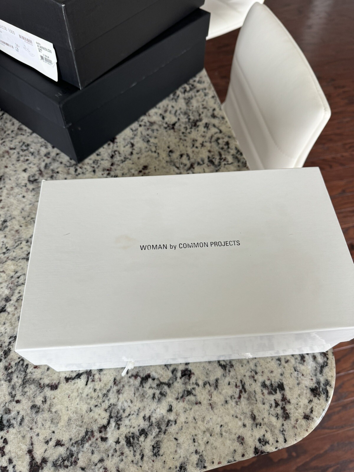 common projects - image 4