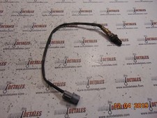 Sonde lambda Hyundai I30