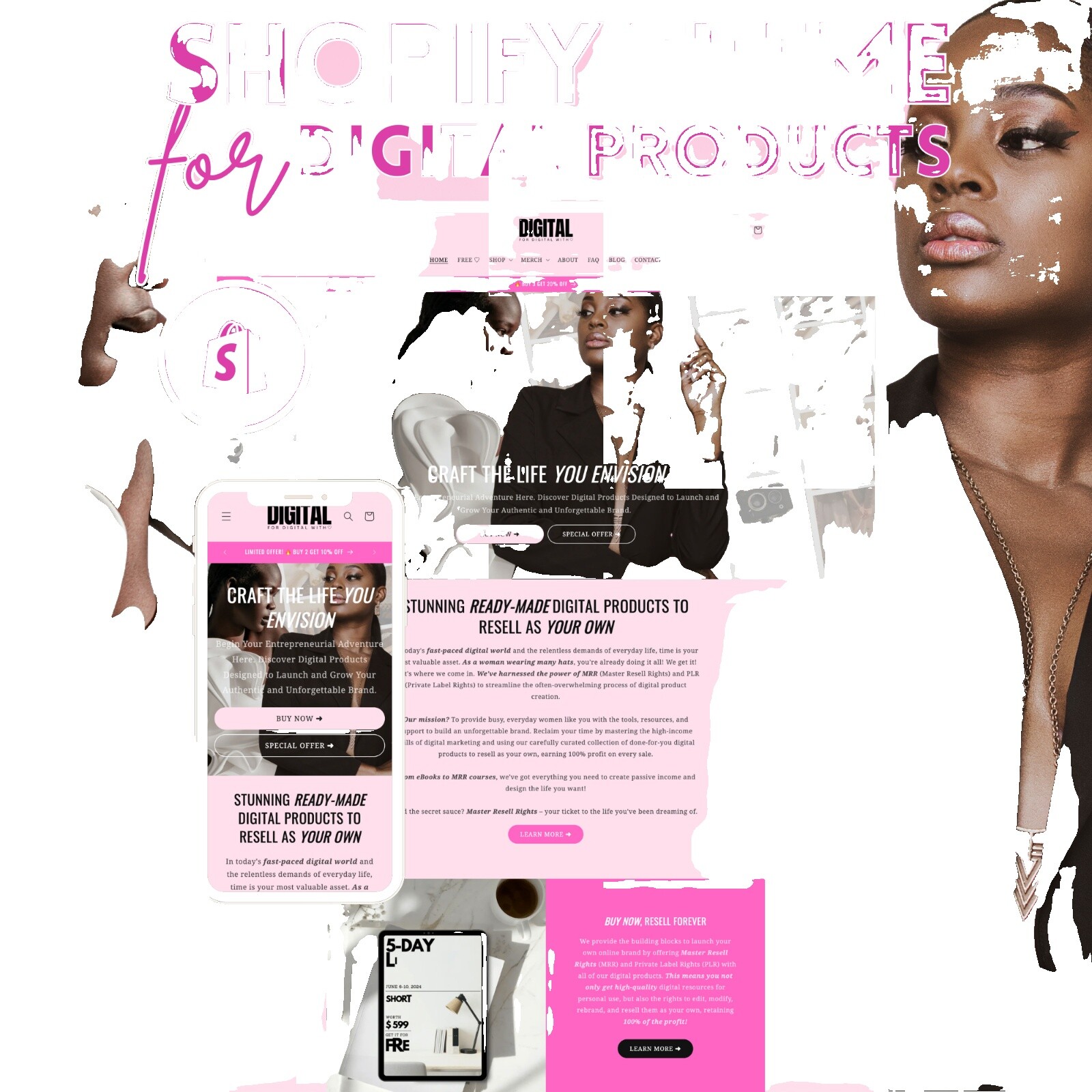 Kanye West's Yeezy Supply Real Website Yeezy Footwear How Much Money  Did Kanye West Make From Yeezy