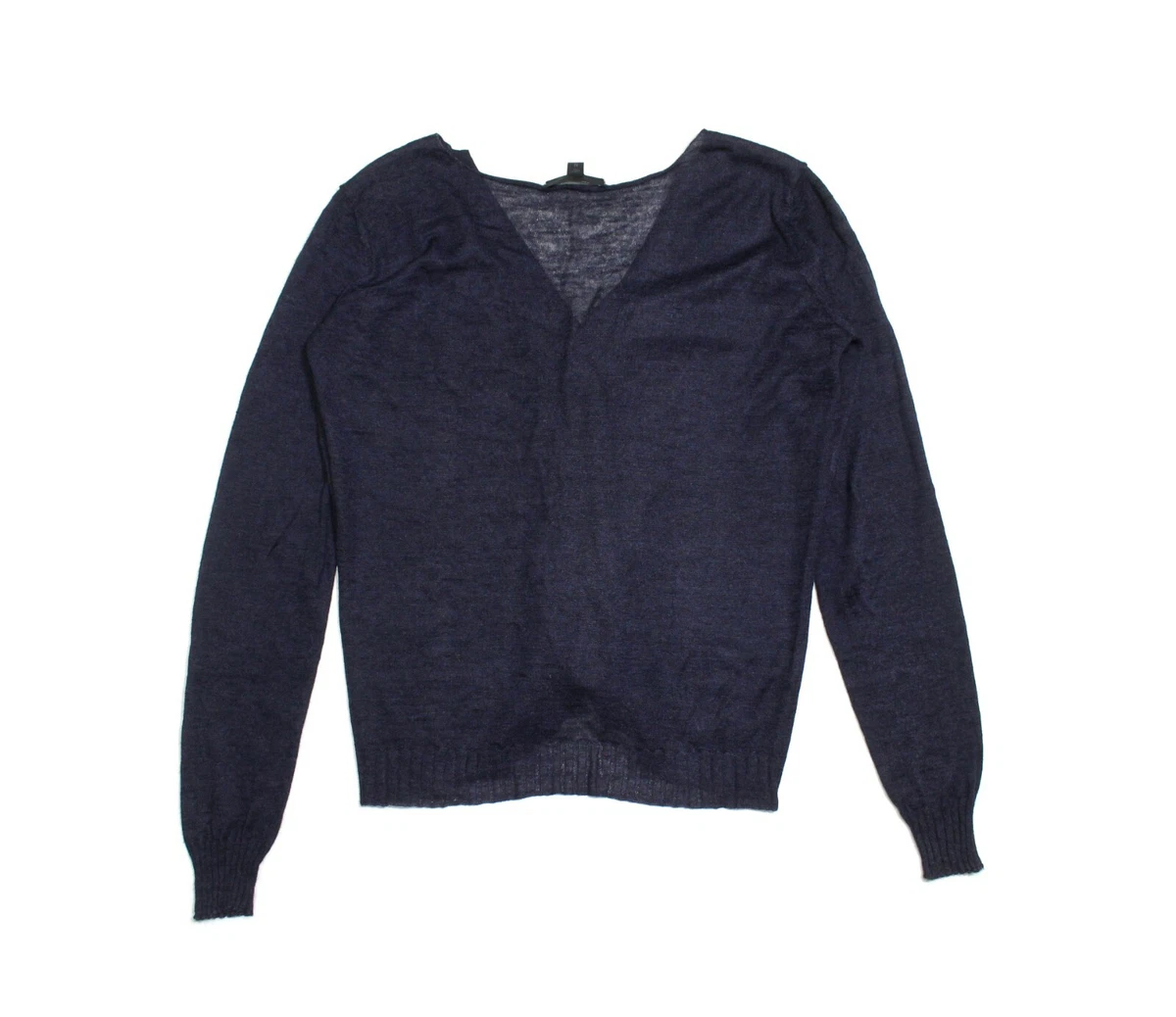 Burberry 2025 prorsum cardigan