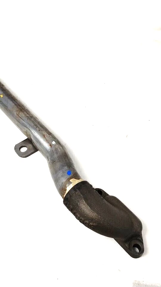13-22 Ram 2500 3500 4500 5500 Diesel 6.7L Oil Pick Up Tube Factory Mopar New Oem - Image 3 of 4