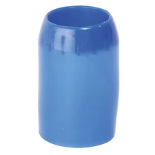 Motion Pro Fork Seal Bullet 41mm for Suzuki Street Motorcycles