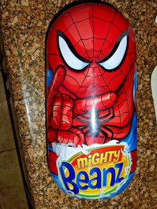 how old for jumperoo