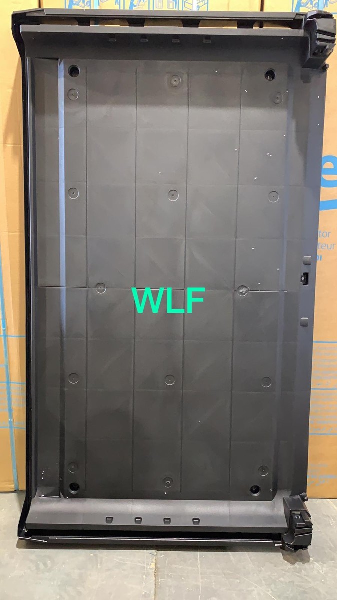 Keter Garden Storage Spares Fasci Garden