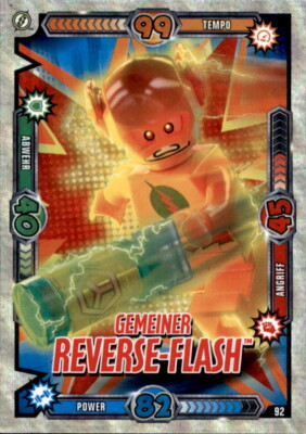 Dc Superheroes Lego Batman Flash Game Batman Flash Lego Set