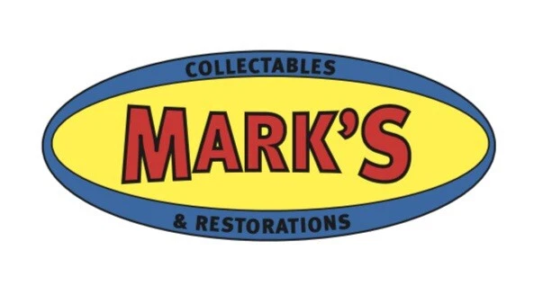 Moebius MMK950 “Batman” (1966) 1/8 Model Kit MISB Clearance Sale! - Image 3 of 3