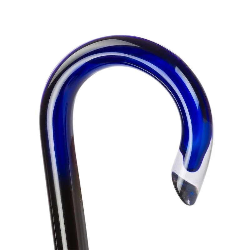 Paraguas de Primavera Pasotti con Caja de Flores Incluida Nuevo Foto 4 de 4