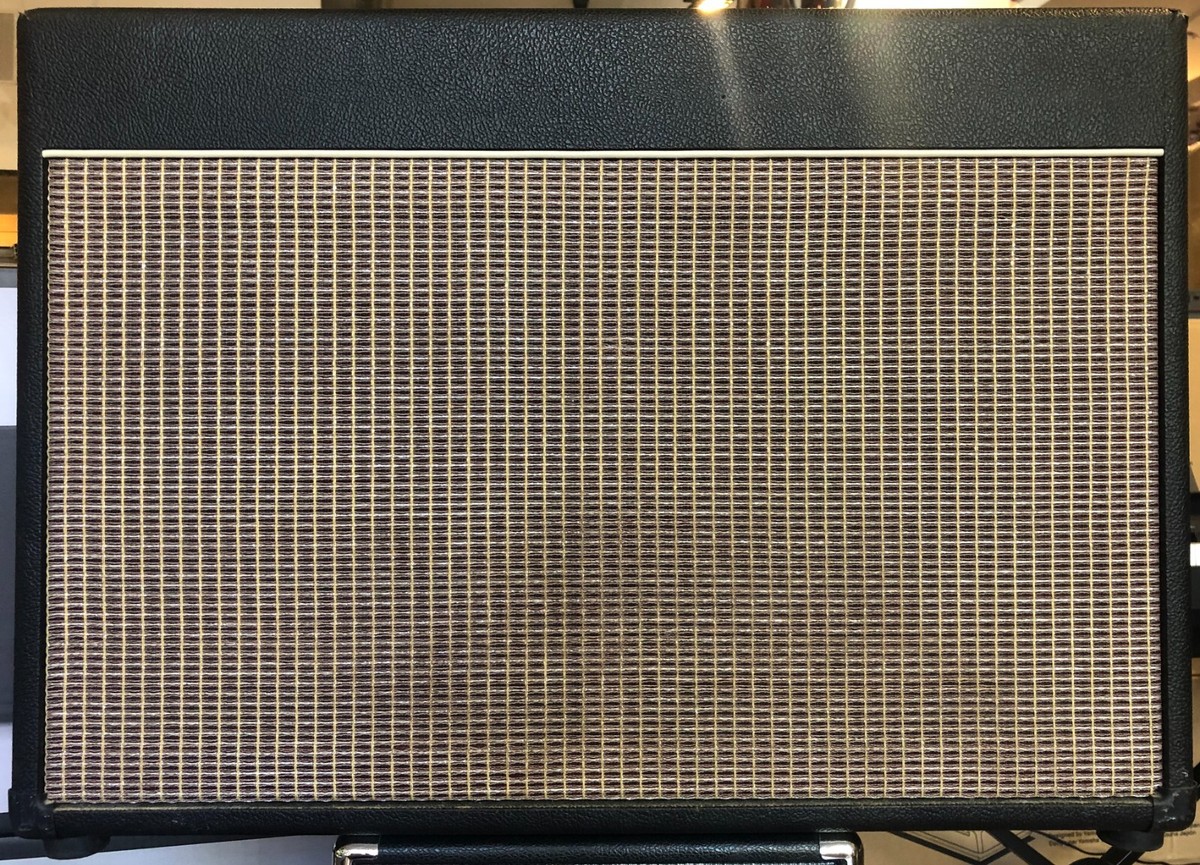 Line 6 Flextone XL 100瓦(2 x 50瓦立体声)电吉他组合放大器| eBay