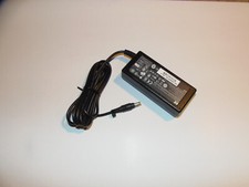 Genuine HP AC Power Adapter 65W PA-1650-02HP 0957-2257 381090-001 -New