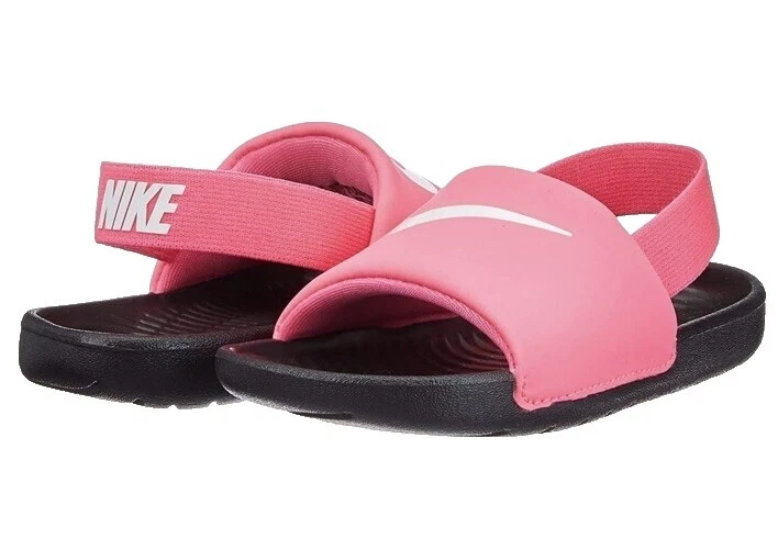 9 US Shoe Beach Shoes