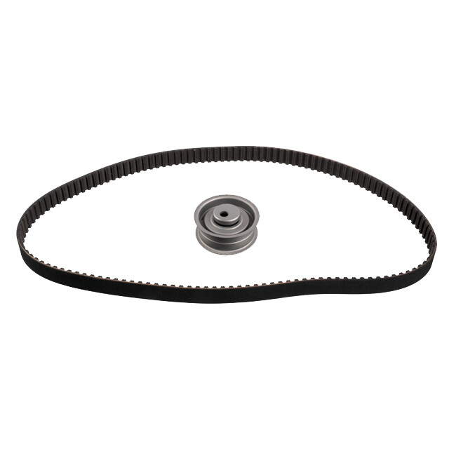 Kit distribution 068109119ES courroie moteur Audi 80 VW Transporter Passat Jetta