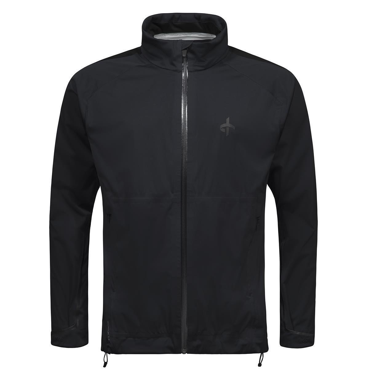 Кроссовая спортивная одежда Golf W Edge Jacket Damen 50290₽