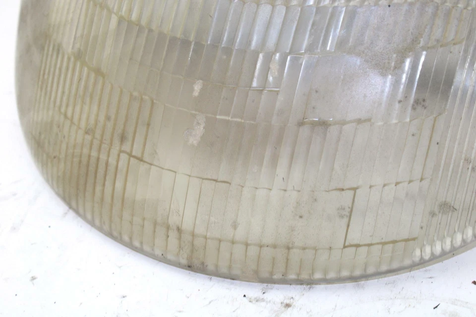 Оригинальная фара 95 Arctic Cat EXT 580 EFI 0639-963 B553 - Изображение 2 из 4