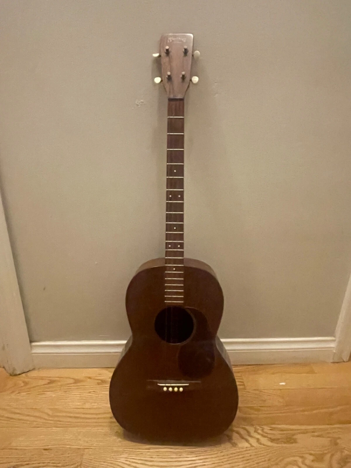 Picture 1 of 5