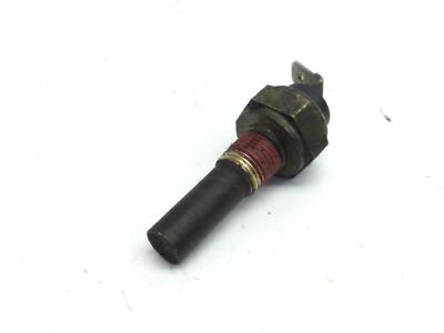 Glühbirne Sensor Wassertemperatur Kopf MBK XN DOODO 150 2001 2002 5PR
