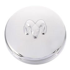 2003-2018 Dodge Ram 3500 Dually Wheel Center Cap Genuine New Mopar 52106876ad 2003-2018 Dodge Ram 3500 Dually Wheel Center Cap Genuine New Mopar 52106876ad