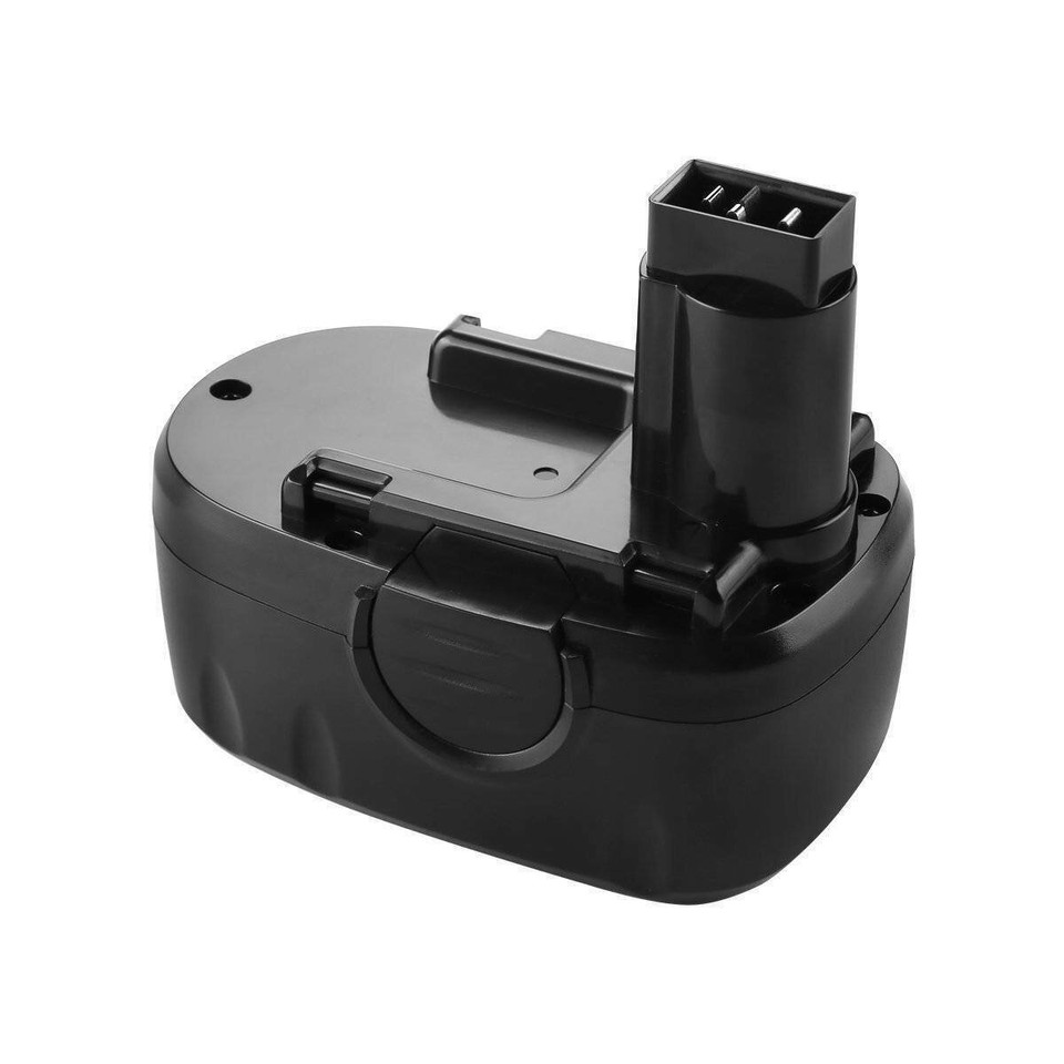 2x WA3127 18V 4.8Ah Battery WA3152 WG150 WG152 WG153 WG250 Cordless for Worx 2x WA3127 18V 4.8Ah Battery WA3152 WG150 WG152 WG153 WG250 Cordless for Worx