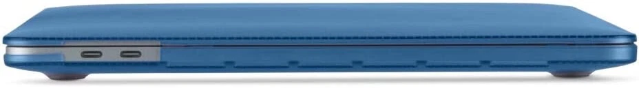 Incase Hardshell Case Compatible with MacBook Pro 15"- Thunderbolt (USB-C)-Dots - Image 4 of 4