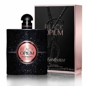 ysl opium edp