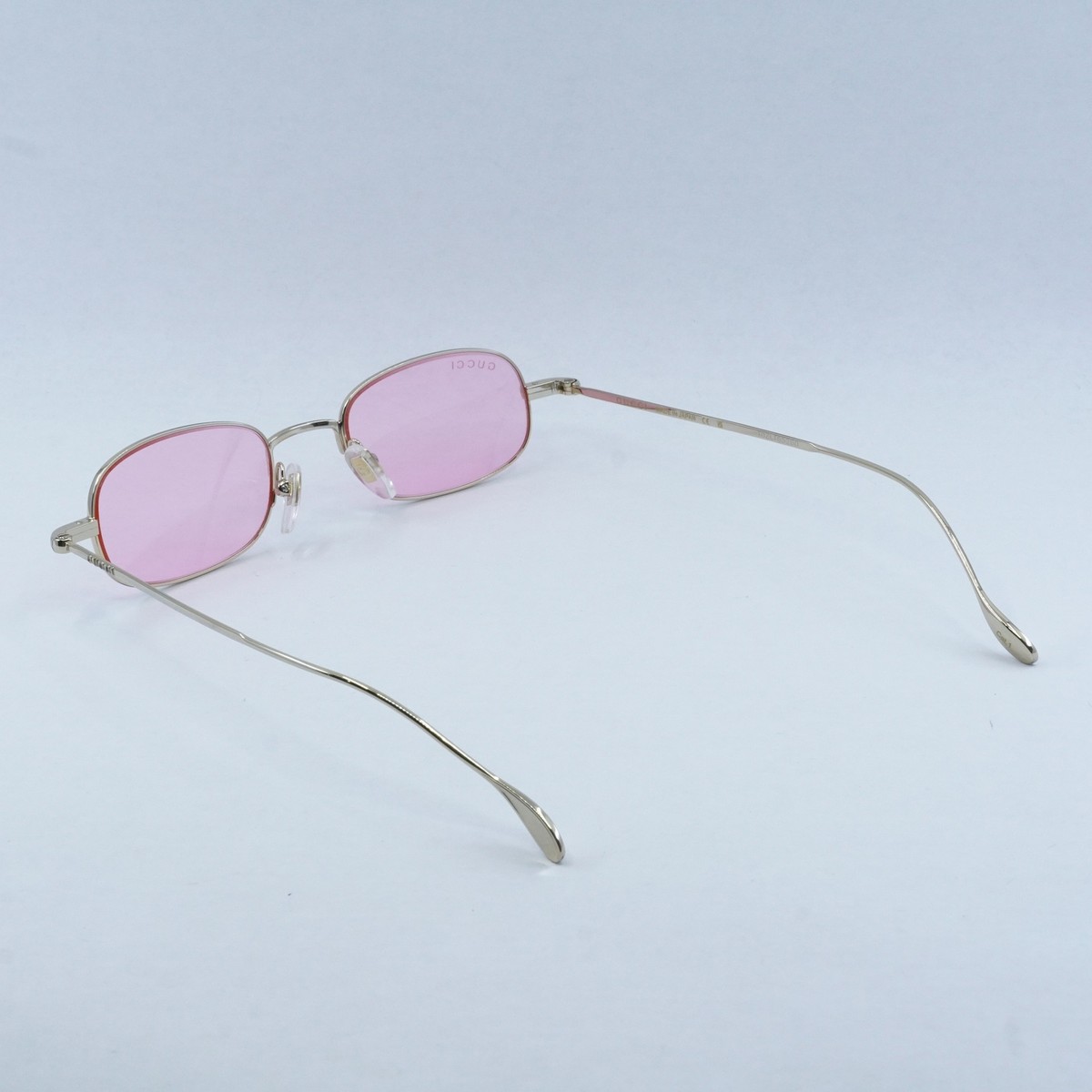 GUCCI  サングラス ✨️美品✨️GUCCI グッチ サングラス GG2948 y2k - メルカリ