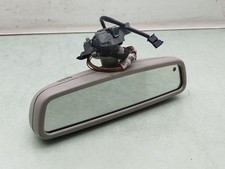 Retroviseur intérieur Mercedes 320