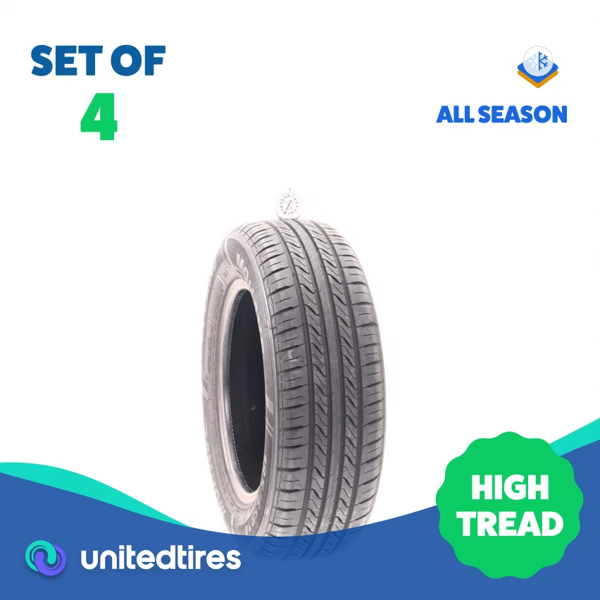185/65/14 Car & Truck Tires for sale | eBay