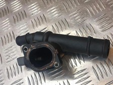 Thermostat Seat ALTEA