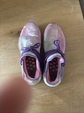 adidas gazelle silver green womens Adidas Human Race NMD Pharrell Holi Festival (Pink Glow)