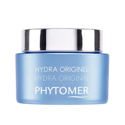 Hydra Original Thirst-Relief Melting Cream | Hydrating Face Moisturizer for D...