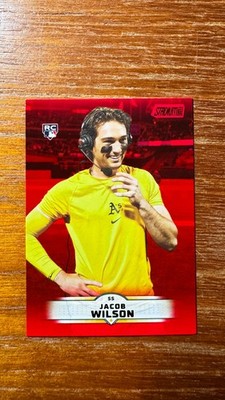 2025 Topps Stadium Club Cards...Clean....EX Condition...ADD TO YOUR COLLECTION!!