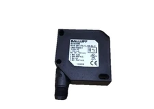 Balluff BOS008E BOS 26K-PA-1LHB-S4-C Sensor (BS3) FREE Shipping and Returns