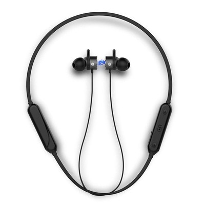 For Samsung Galaxy S23/S24/S25/Plus/Ultra/Edge - Wireless Earphones Neckband