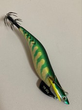 Dartmax TR 30g Moss Pack Green Gold
