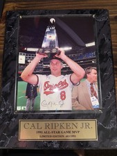 Baltimore Orioles Collecting and Fan Guide 88